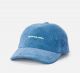 Rip Curl Women Icons Of Surf Cap