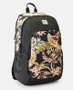 Rip Curl Women Ozone 2.0 30L Backpack