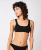 Rip Curl Rc X Sc Halter Top 