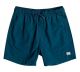 Billabong Kids All Day Lb Boardshort