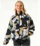 Rip Curl Women High Tide Hoffman Polar Fleece