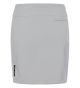 Code Zero Skort Women