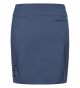 Code Zero Skort Women