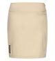 Code Zero Skort Women