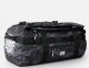 Rip Curl Men Search Duffle 45L Camo