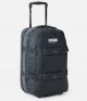 Rip Curl Men F-Light Transit 45L Icons