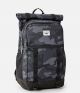 Rip Curl Men Dawn Patrol 30L Camo