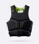 Zhik P2  Race Buoyancy