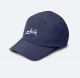 Zhik Lightweight Sailing Cap