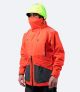 Zhik OFS700 Sailing Jacket