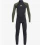 Billabong 403 B Intrdr Bz Gbs Wetsuits Παιδικο Boy