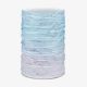 Buff Coolnet Uv Neckwarmer Lasea Multi