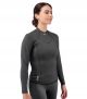 Zhik Superwarm Women Top