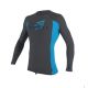 Oneill Youth Premium Rashguard