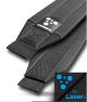 Zhik Laser Zhikgrip Ii Hiking Straps