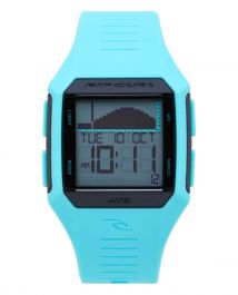 Maui mini 2025 tide watch