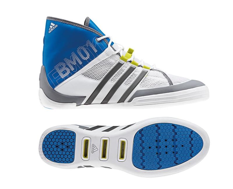 VMG Shop Adidas Sailing Bm01 All About Sailing