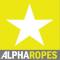 Alpha Ropes